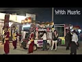 Download Lagu Shiva band kalol (The great indian music with band)