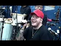🔴 Radio Mania - Ferrugem - Casa Azul / Celebridade / Paciência