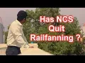Download Lagu Has NCS Quit Railfanning ? MP3