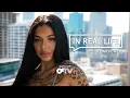 In Real Life with Celina Powell