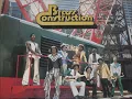 Brass Construction - Movin  HQ