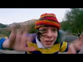 Download Lagu 347aidan - ELEVATE (Official Music Video)