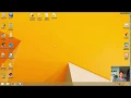 Belajar Pemrograman Java OOP dengan Netbeans IDE 8 2
