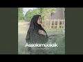 Lagu Assalamualaik