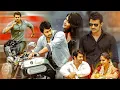 Download Lagu Prabhas \u0026 Anushka Shetty Tamil Super Hit Full Movie || Sathyaraj || Nadhiya || Moji Mama