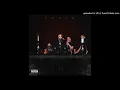 Download Lagu Deksz - Minha Fam (Feat. Eric Rodrigues, Fredh Perry, Gi-O, Lipesky) (Prod Hiltonlil Beatz x Weezy x