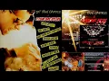 Download Lagu DJ Irai Campos - Megamix Bonus Track:2 Som das Pistas 1
