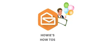 How To Enter To Win PCH s Weekly Grand Prize