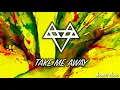 Download Lagu Neffex - Take Me Away (1 hour loop)