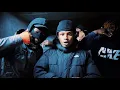 1PLIKÉ140 - FREESTYLE BATARD #1
