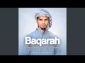 Download Lagu Surat Al-Baqarah 1–141 (Juz 1)