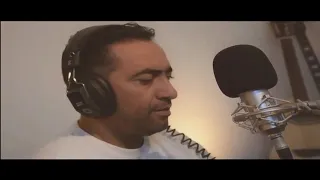 Najib Nizar Farraj Ya Rabbi Mohamed Ray Cover 2019 محمد راي فرج يا ربي نجيب نزار 