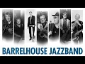 Download Lagu Barrelhouse Jazzband - Die älteste aktive Jazzband Deutschlands stellt sich vor