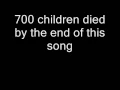 Download Lagu The 3rd World - Immortal Technique (LYRICS)