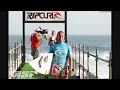 xavier rudd - come let go