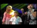 Download Lagu FULL MONATA SERUTSADANG ALBUM SAYANG RATNA ANTIKA MARET 2016