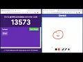 Gimkit - game show for the classroom that uses knowledge and strategy