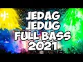 Download Lagu DJ JEDAG JEDUG FULL BASS 2021 !! DJ DUGEM PALING TERBARU 2021