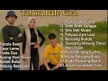 Download Lagu Full album lagu Minang timur viral tiktok.