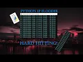 Flooding IPs with Python script