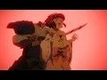 Download Lagu Hanyou no Yashahime 2nd Season「 AMV 」Awaken