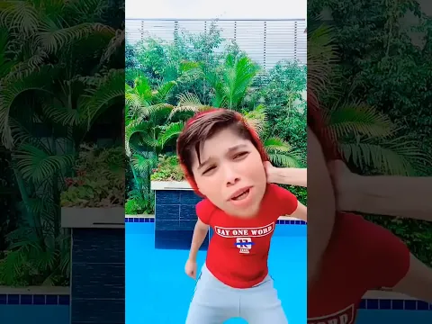 لما تكون انت واخوك الصغير في البيت لوحدكم 😂😂 | بلال بيبو
