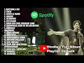 Lagu Kumpulan Lagu Terbaik HINDIA x FEAST Full Album | Lagu Pop Terpopuler 2025 | Top Hist Spotify 2025