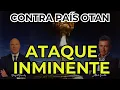 PÁNICO EN EUROPA Y EN UCRANIA. ATAQUE INMINENTE A MIEMBRO OTAN. RUSIA GOLPEA CON TODO. PUTIN TRUMP