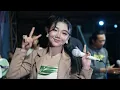Download Lagu Selamat Jalan - Cantika Nuswantoro - ELSAMBA LIVE IN PATIANROWO - BRANTAS AUDIO