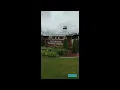 Enterprise Alabama Aerial Drone Footage