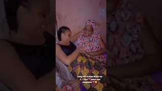 Yan Lesbian Suna Iskanci 