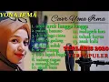 Download Lagu Lagu Minang Yona Irma... TANPA IKLAN FULL ALBUM. TERPOPULER TERLARIS 2020