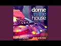 Download Lagu This I Swear (Joey Negro Kok Remix)