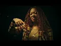 Anthony Q. Try loving me Da Southern Way ft. Cecily Wilborn