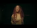 Download Lagu Anthony Q. Try loving me Da Southern Way ft. Cecily Wilborn