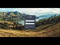 Elixir Admin Training - The Basics