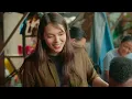 Coco Martin's Sigabo | Episode 82 (3/3) | October 13, 2026