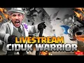 Download Lagu Kali ini Aku Jadi Pahlawan di War Mabar‼️