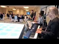 Download Lagu You Don't Know Me - Ray Charles Cover- Jazz Trio- Marc Bosserman - Corporate Gig