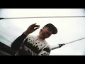 Download Lagu DJ LUCAS - \