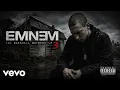 Eminem - The Marshall Mathers LP3 Full Album Playlist 2026 Unreleased