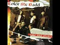 Download Lagu Color Me Badd - Close To Heaven 1 Hour Loop