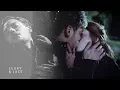 Download Lagu clary \u0026 jace | \