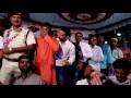 Download Lagu Chanderi mohoram yebm jhaki