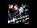 Lagu [GIRLS' FRONTLINE OST] 02. DAY1 (THE ART OF GIRLS' FRONTLINE VOL.1)