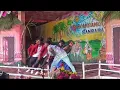 Download Lagu jamathotaku rammante ravu song dance #explore #dance #video #youtube #folksong