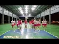 Download Lagu Can't Get Your Love - Line Dance 得不到的愛情