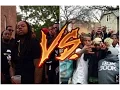 Download Lagu Black Disciples Vs Gangster Disciples(Gang Diss)