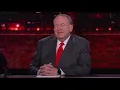 You Won’t BELIEVE When Gordon Mote Learned To Play Piano!  | Jukebox | Huckabee