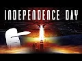 Independence Day An American Disaster